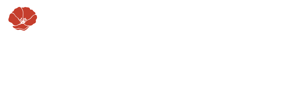 Soft Touch Monaco