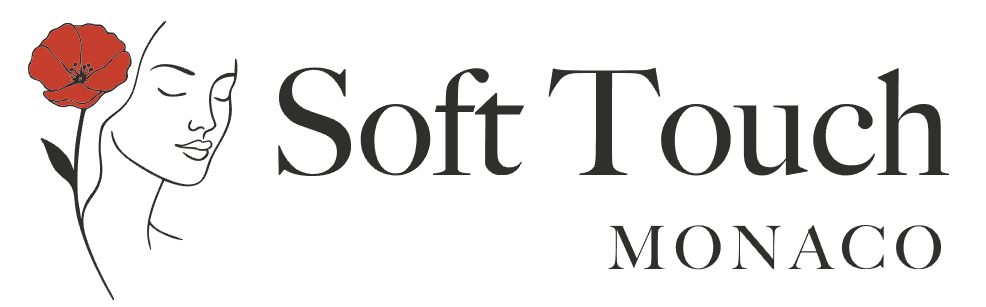 Soft Touch Monaco